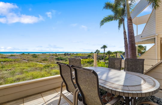 14-web-or-mls-IMG_7391