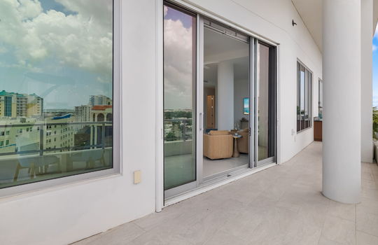 15-web-or-mls-IMG_2560