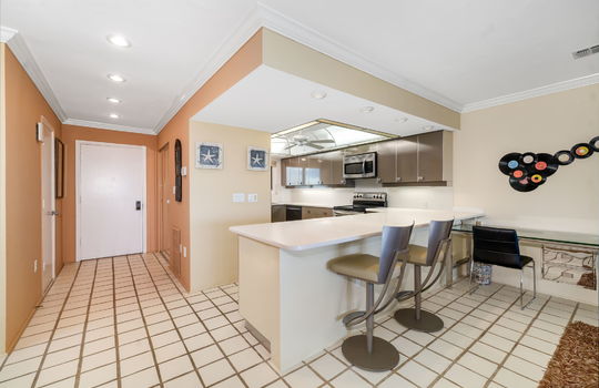 15-web-or-mls-IMG_7350