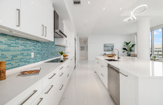 16-web-or-mls-IMG_2379