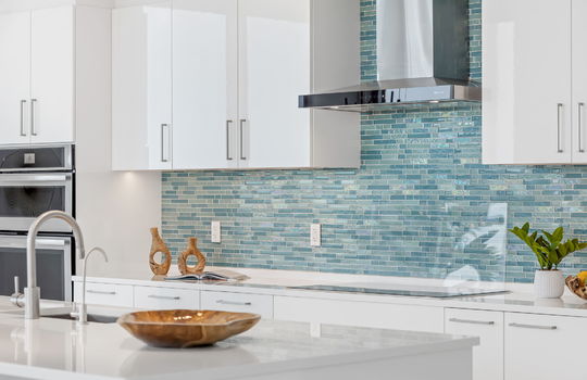 17-web-or-mls-IMG_2654