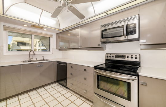 17-web-or-mls-IMG_7338