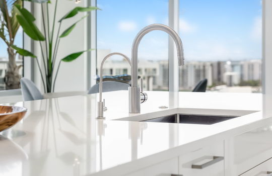 18-web-or-mls-IMG_2674-Edit