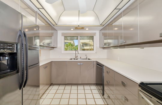 18-web-or-mls-IMG_7342