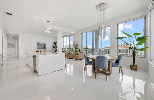 19-web-or-mls-IMG_2369