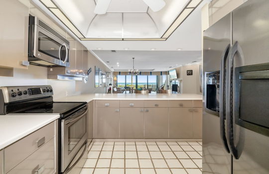 19-web-or-mls-IMG_7346