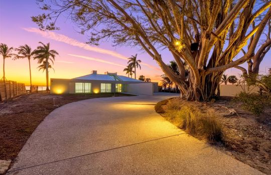 2_122a769d-9708-428e-a5e9-d2fa5ff83b7d