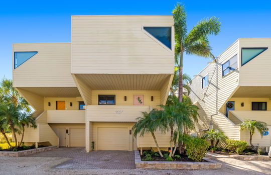 2-web-or-mls-851A0024