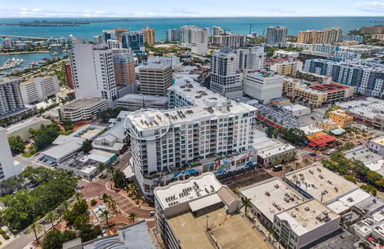 2-web-or-mls-DJI_20250725145542_0139_D-Edit