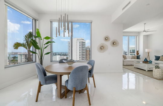 20-web-or-mls-IMG_2408