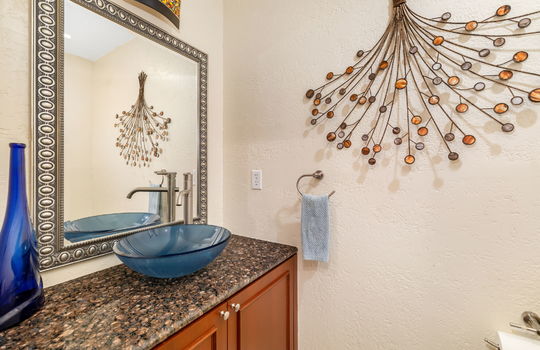 20-web-or-mls-IMG_7429