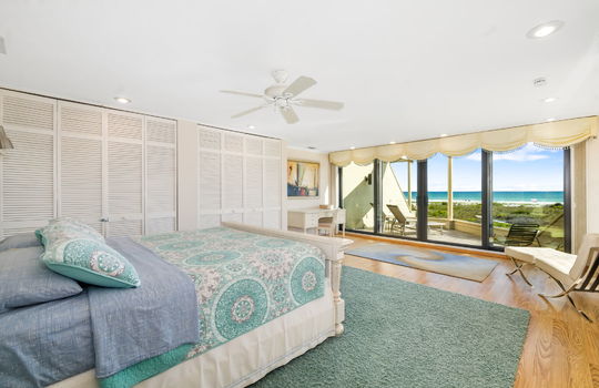 21-web-or-mls-IMG_7275-Edit