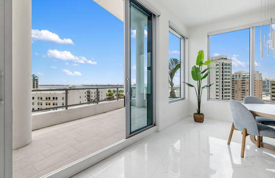 22-web-or-mls-IMG_2540