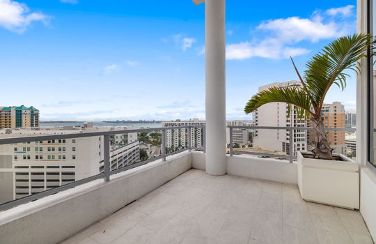 23-web-or-mls-IMG_2548