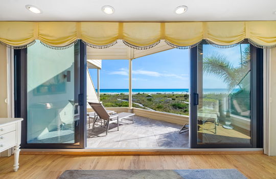 23-web-or-mls-IMG_7311