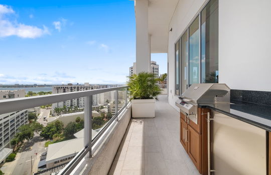 24-web-or-mls-IMG_2602