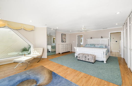 24-web-or-mls-IMG_7287-Edit