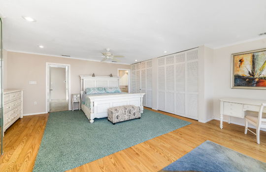 25-web-or-mls-IMG_7278-Edit