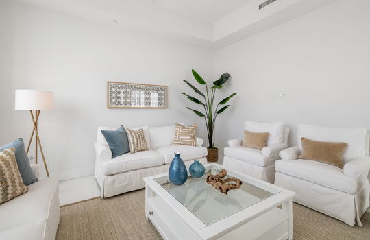 26-web-or-mls-IMG_2397