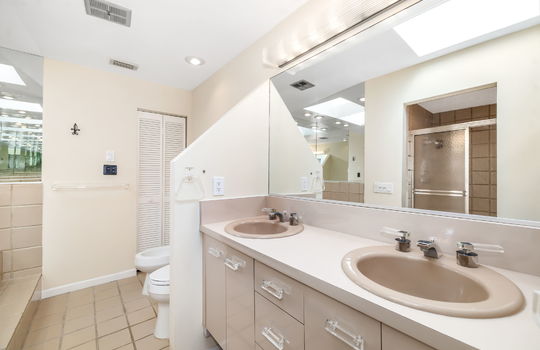 26-web-or-mls-IMG_7295