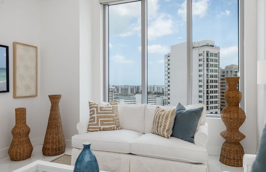 27-web-or-mls-IMG_2399