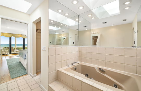 27-web-or-mls-IMG_7303