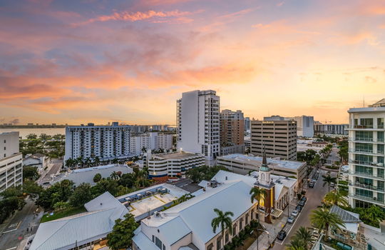 28-web-or-mls-IMG_2739-Edit