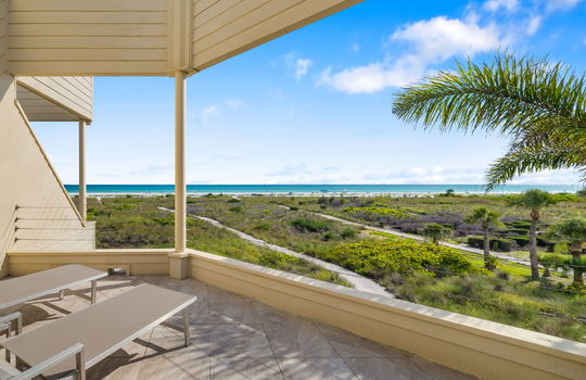 28-web-or-mls-IMG_7314