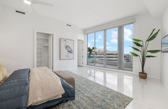 29-web-or-mls-IMG_2448