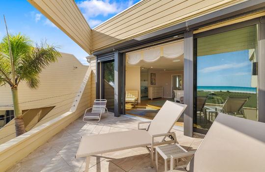 29-web-or-mls-IMG_7320