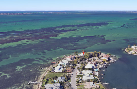 320 S Shore Dr - Google Maps