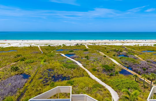 3-web-or-mls-DJI_20250708124215_0884_D