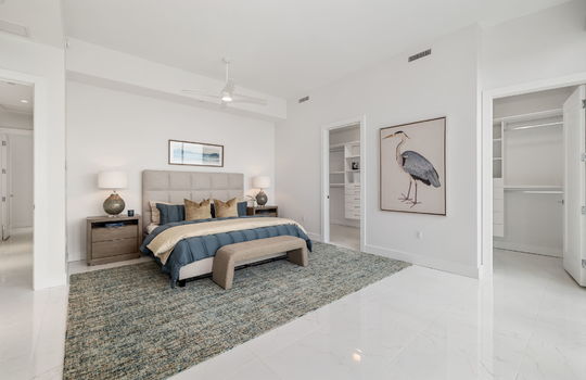 30-web-or-mls-IMG_2454