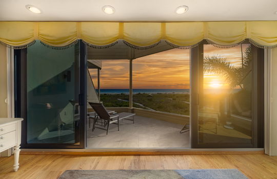 30-web-or-mls-IMG_7311-Edit