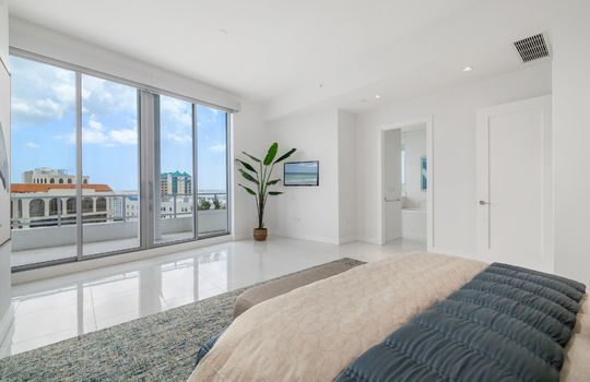 31-web-or-mls-IMG_2480