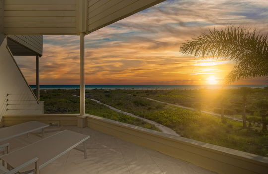 31-web-or-mls-IMG_7314-Edit