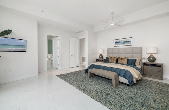 32-web-or-mls-IMG_2462