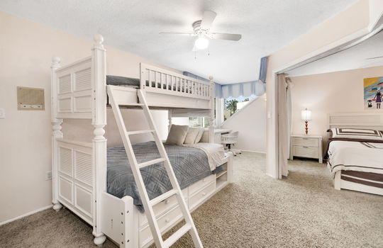 32-web-or-mls-IMG_7252