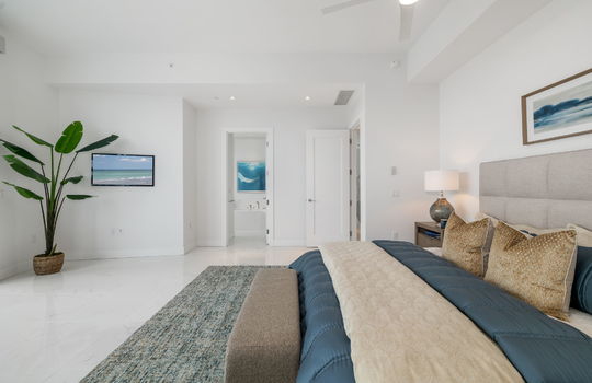 33-web-or-mls-IMG_2474