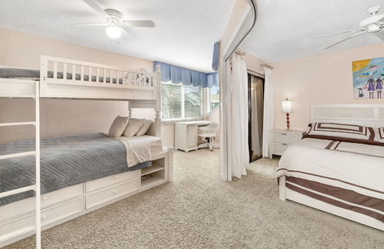 33-web-or-mls-IMG_7257