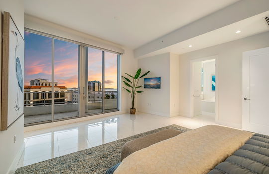 34-web-or-mls-IMG_2729-Edit