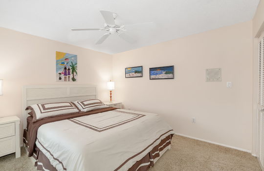 34-web-or-mls-IMG_7262