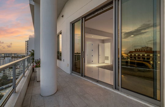 35-web-or-mls-IMG_2754-Edit