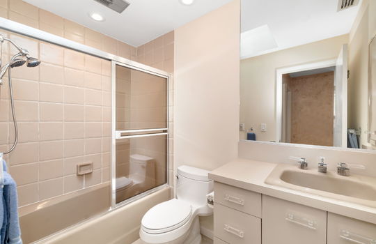 35-web-or-mls-IMG_7264