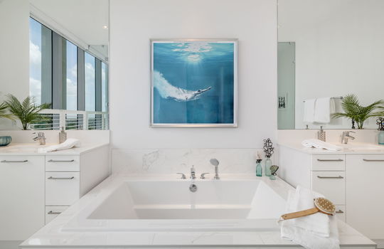 36-web-or-mls-IMG_2483