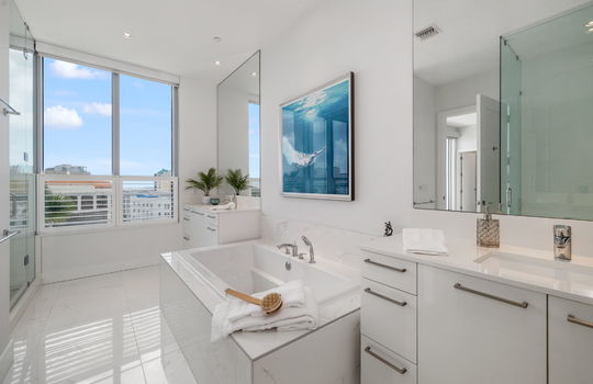 37-web-or-mls-IMG_2488