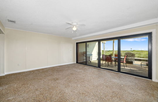 37-web-or-mls-IMG_7401