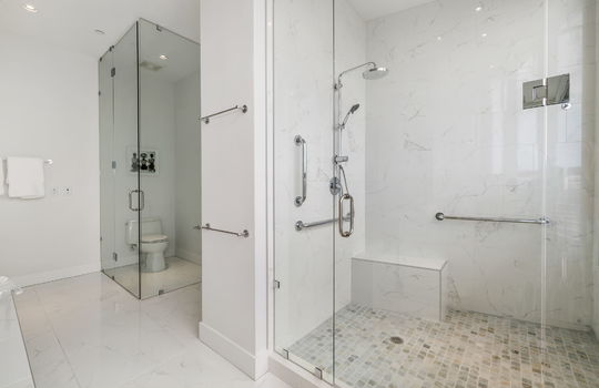 38-web-or-mls-IMG_2502