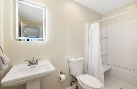 38-web-or-mls-IMG_7406