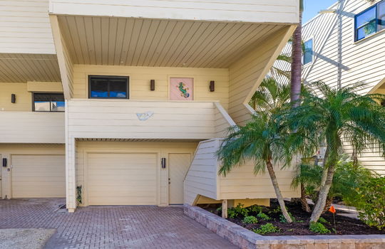 39-web-or-mls-851A0039